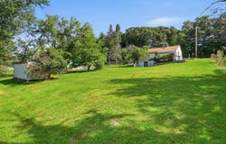 111 Nashua Rd, Billerica, MA 01862