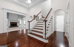 730 Windsor Place Circle SW, Grayson, GA 30017
