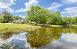 26511 Antioch Rd, Andalusia, AL 36421