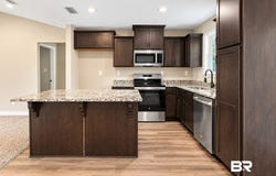 25454 Monarch, Loxley, AL 36551