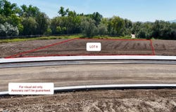 2612 Wetlands Drive, Sheridan, WY 82801