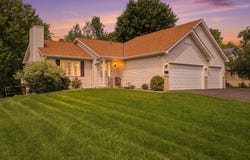 15060 Greene Avenue N, Hugo, MN 55038