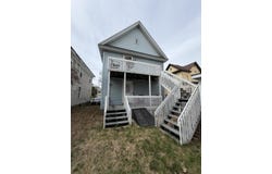 36 Champlain Street, Plattsburgh, NY 12901