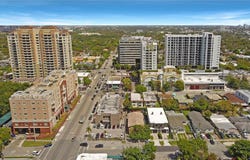 3191 SW 23rd St, Miami, FL 33145