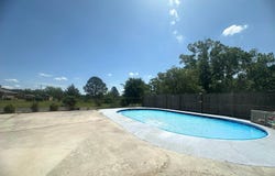 104 Rainbow Lane, Hot Springs, AR 71913