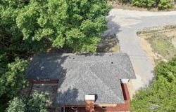 1643 Highway 160, Doniphan, MO 63935