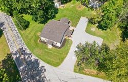 2592 Bethel Maple Road, Tate Twp, OH 45106