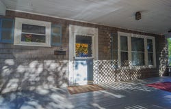 14 School Street, Dexter, ME 04930