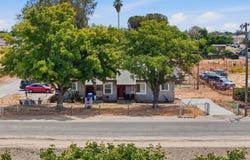 25515 7th Avenue, Corcoran, CA 93212
