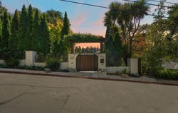 405 Glendale RD, SAN MATEO, CA 94402