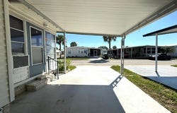 1071 Donegan Rd, Largo, FL 33771