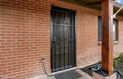 367 N Renee Street, Eagar, AZ 85925