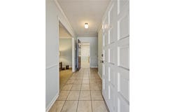 4162 Cimarron Drive, Clarkston, GA 30021