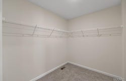719 Grindstone Drive, O'Fallon, MO 63385