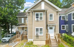 23 Patterson Street, Augusta, ME 04330