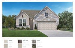 219 Sentido, Boerne, TX 78006
