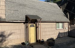 47 W 25th Ave, Eugene, OR 97405