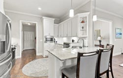 137 Hampton Ridge, Madison, MS 39110