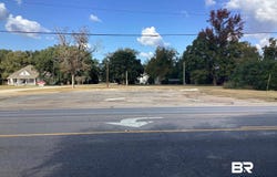 D'Olive Street, Bay Minette, AL 36507