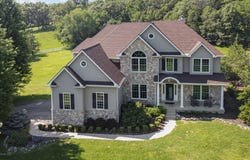 41W798 Beith Road, Elburn, IL 60119