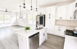 1003 British Drive, Moncks Corner, SC 29461