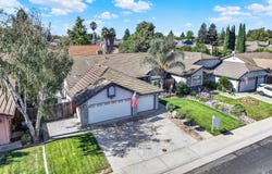 1495 Madera Drive, Dixon, CA 95620