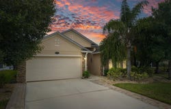 8080 Westfield Circle, Vero Beach, FL 32966