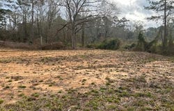1028 Chester Reeves Road, McComb, MS 39648