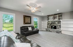 7910 E 233rd Street, Peculiar, MO 64078