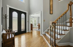 1390 Rivershyre Parkway, Lawrenceville, GA 30043