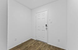 12607 Desert Fox, Converse, TX 78109