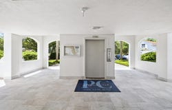 15 Players Club, Miramar Beach, FL 32550