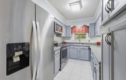 204 Hogan St, Berwick, LA 70342