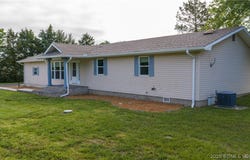 1914 State Rd V, Linn Creek, MO 65052