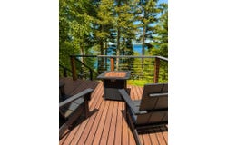 29156 County 37, Laporte, MN 56461