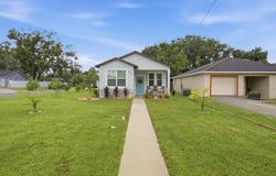 820 PECAN Avenue, SANFORD, FL 32771