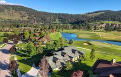 5401 Canyon River Road, Missoula, MT 59802