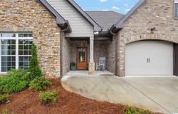 17 ASHBURY DRIVE, WARRIOR, AL 35180