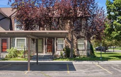 58 S Geneva Drive, Midway, UT 84049