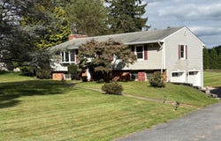 3281 SHARP Road, GLENWOOD, MD 21738