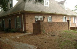 934 Park Place NE, Conyers, GA 30012
