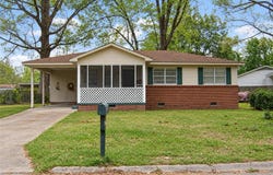 302 Lionel Road, Pearl, MS 39208