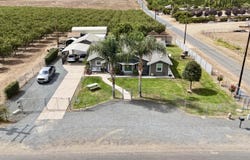 10787 Rd 256, Terra Bella, CA 93270