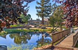 3970 Leavesley RD, GILROY, CA 95020