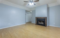 2308 Melissa Drive, Waco, TX 76708