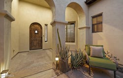 2334 E Samantha Way, Phoenix, AZ 85042