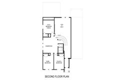 1803 Ranch View Drive, Cedar Hill, TX 75104