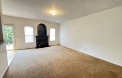 2200 Hyssop Way, Buford, GA 30519