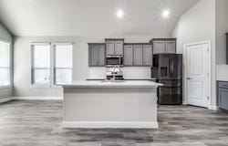 1316 Millerbird Way, Argyle, TX 76226