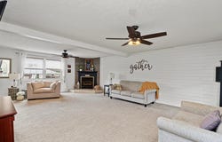 602 Linden Lane, Willard, OH 44890